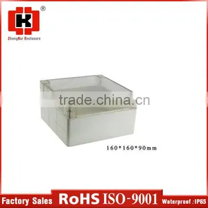 Competitive Price Products In Ip65 Electrical Enclosure thumbnail-5