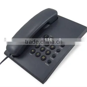 Popular Basic Telephone KX-TS500 thumbnail-1
