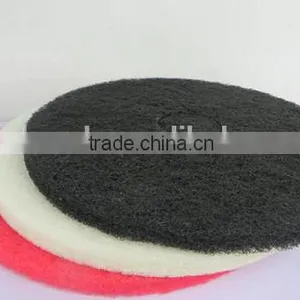 Rotary Floor Buffing & Polishing Pad thumbnail-2