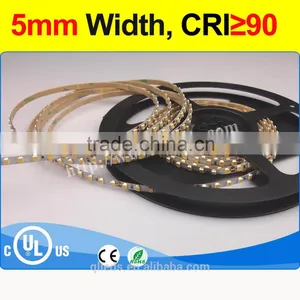 Best Selling Excellent Quality 5mm Led Strip Light thumbnail-1