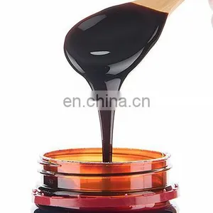Cheapest Price Blackstrap Molasses/ Organic Pure Sugarcane Molasses From Vietnam thumbnail-3