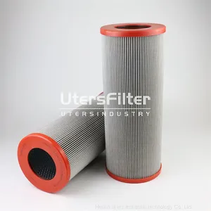 324798 01.NR1000.3VG.10.B.P.IS06 UTERS Replace of EATON Oil Filter Element Accept Custom thumbnail-4