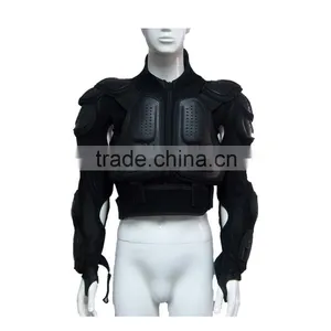 High Quality Motorcycle Protector thumbnail-1