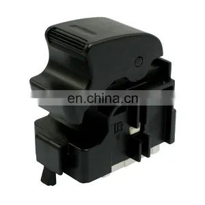 Precision Plastic Injection Mold for Plastic Toy, Manufacturing Clear Plastic Products in Shenzhen thumbnail-3