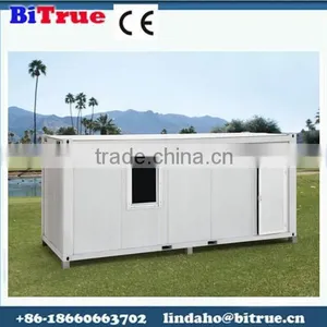 Normal Practical Cheap Modular Containers thumbnail-1