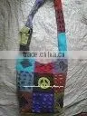 New Arrival - Ladies Shoulder Bag thumbnail-1