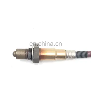 Front O2 Oxygen Sensor A0095425918 0258017347 for Mercedes-Benz A-CLASS C-CLASS E-CLASS SLK 2000- thumbnail-2