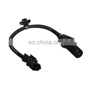 Sensor Crankshaft for Hyundai Kia 39180-2B000 thumbnail-4