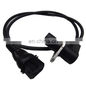 12141703277 Crankshaft Position Sensor For Bmw E36 E38 E39 Z3/Hong Qi 488 thumbnail-1