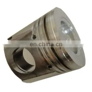EQ4H Truck Engine Piston 10BF11-04015 thumbnail-1