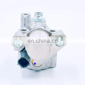 15810-RWK-003 VVT Valve is Suitable for Honda Sidi Si Platinum Rui thumbnail-1