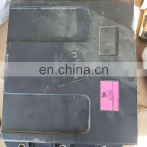 728-35700 72835700 CONTROLLER JS220 JS240 With High Quality thumbnail-2