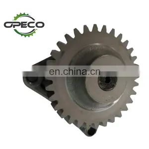 For Yanmar 2GM20 3GM30 Oil Pump 121575-32090 12157532090 thumbnail-1