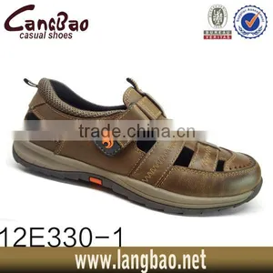 Wholesale Shoes New York/china Shoes Factory/Footwear thumbnail-1