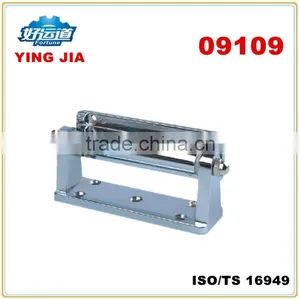 09109 Refrigerated Hinges Deep Freezer Hinges thumbnail-1