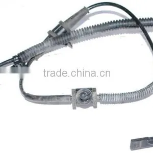 ABS Brake Sensor Front With High Quality Of OEM: 13329258 thumbnail-5