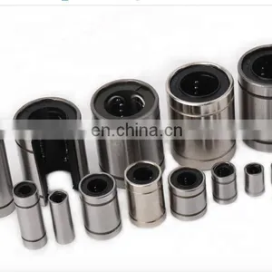 Linear Bearing LM8UU for 3D Printer thumbnail-4