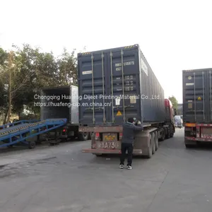 Double Layer Thermal CTP Plate thumbnail-4