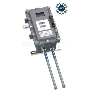 Explosion-proof WIFI Access Point (AP) MAMX-13/14 thumbnail-1