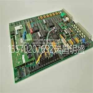 Module Spare Parts N.132-18N.143-18 IB3110050 thumbnail-1