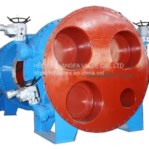 Pressure Regulating Valve Unit thumbnail-4