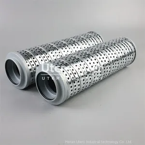 FAX-250X20 UTERS Replace LEEMIN Hydraulic Filter Element thumbnail-4