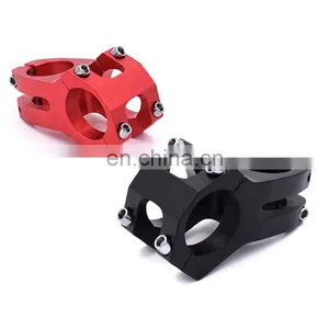 Mountain Bike Aluminum Alloy Bicycle Seat Pipe Fittings Bicycle Parts thumbnail-4