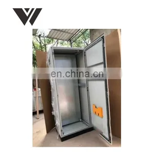 Weldon Rittal Panel/ Ip65 Distribution Box/ Electrical Control Box thumbnail-2