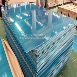 3004 3104 5182 Aluminum Coil for Beverage Can Manufacturer thumbnail-2