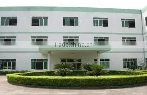 Xiamen KANGPUT Electronics Technology Co., Limited company overview - view 1 thumbnail