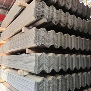 Beijing Dawa Production Line thumbnail-2