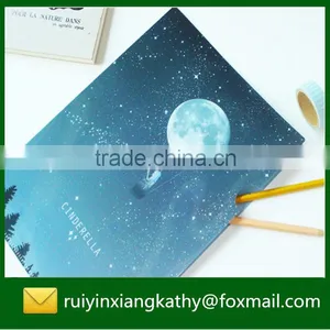 Hot Sale Waterproof PP Office Stationery L Shape File Folder thumbnail-1
