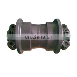 Excavator Ex200 Parts,hitachi Spare Parts,hitachi Genuine Spare Parts Crawler Bulldozer New Product 2022 HRC52-58 Provided 50mn thumbnail-1