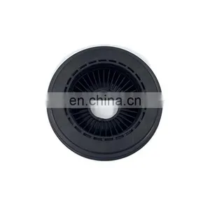 Shock Absorber Support Bearing Hyundaii Kiaa 54612-2P000 thumbnail-1