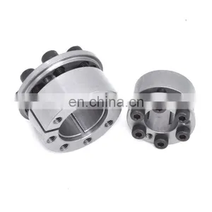 CSF-A3S Industrial Manufacturing High Quality Factory A3S Keyless Bushing Locking Assembly Locking Device thumbnail-4