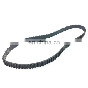 For Hyundai 24312-26050 Timing Belt Car thumbnail-1