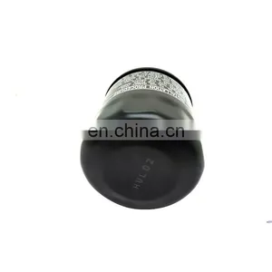 Low Price Oil Filter Machine Engine Oil Filter 90915-YZZJ1 90915YZZJ1 for Toyota thumbnail-1