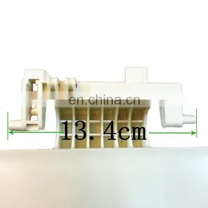 Washing Machine Cap Washing Machine Lid Washing Machine Plastic Cover thumbnail-3