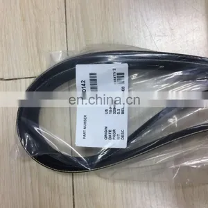 SCDC Belt V Ribbed 3911571 thumbnail-3