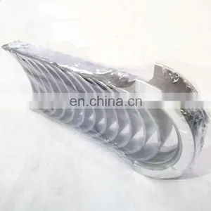 Main Bearing+0.75 Engine Parts For Truck 3802213 On Sale thumbnail-2