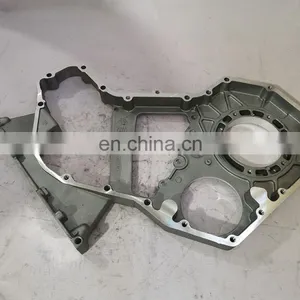 3920758 6BT Diesel Engine Gear Housing Truck Parts 3920758 thumbnail-2