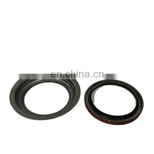 3353977 Crankshaft Front Oil Seal 3353977 Diesel Engine Truck Parts thumbnail-1
