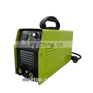 Electric Welding Machine Price,welding Machine Price List Invetor Mini Arc Welding Machines thumbnail-1
