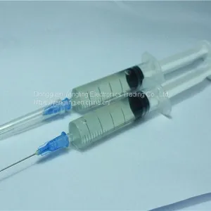KV8-M8870-OOX Yamaha Needle Oil 5ml Grease thumbnail-2