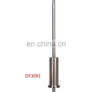Kitchen Bar Sink Drinking Water Faucet Commercial Stainless Steel,Cold Water Water Filter Faucet thumbnail-3