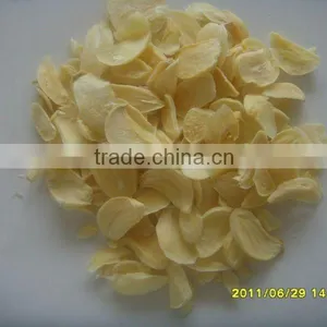 Pure White Garlic in Cartonsdehydrated Garlic thumbnail-1