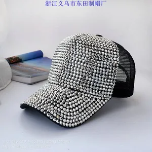 Hat Cap Joker Han Edition Korean Lovely Toward Europe and the United States, Japan and South Korea Personality Rural Wind Street Small Pure and Fresh and Sweet Wind Restoring Ancient Ways thumbnail-4