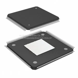 Integrated Circuits (IC) EP4CE10E22I7N EP4CE6E22I7N 10M08DFV81I7G Altera Microcontroller thumbnail-1