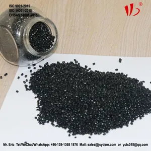 Carbon Black Masterbatches thumbnail-1