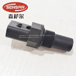 Wheel Speed Sensor RE330846 For John Deere Tractor Harvester thumbnail-1